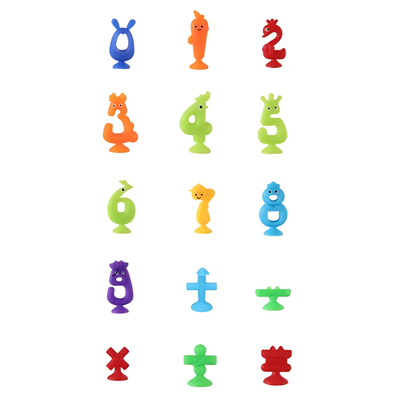 Popzo - Image 3