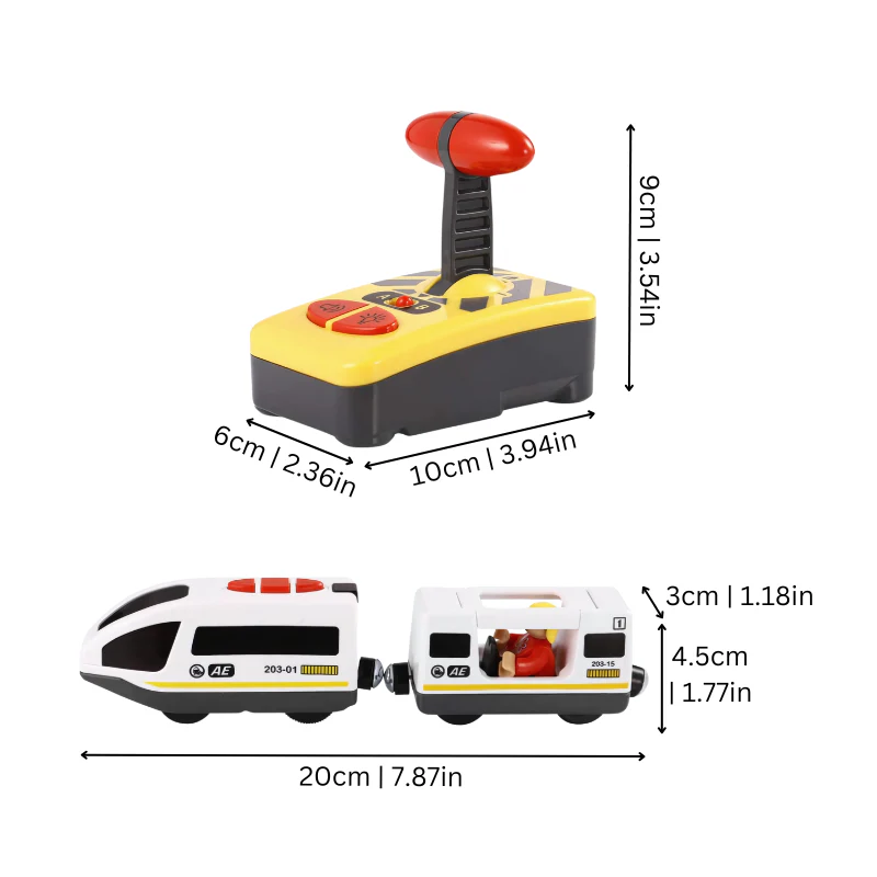 PowerExpress - Image 2