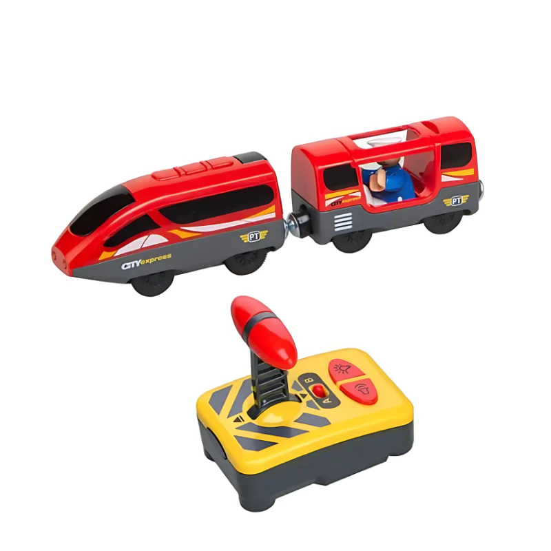PowerExpress - Image 3