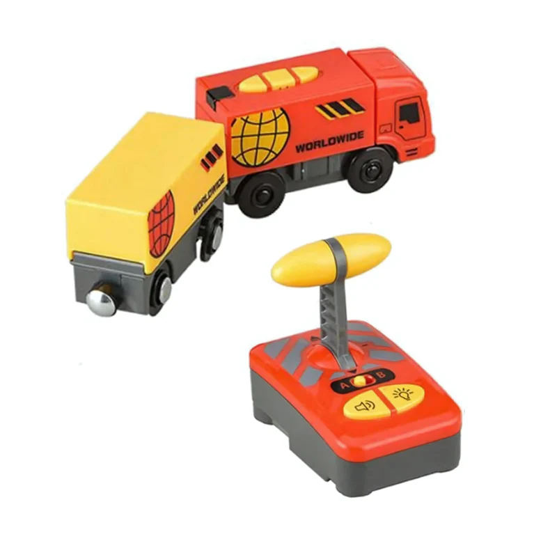 PowerExpress - Image 4