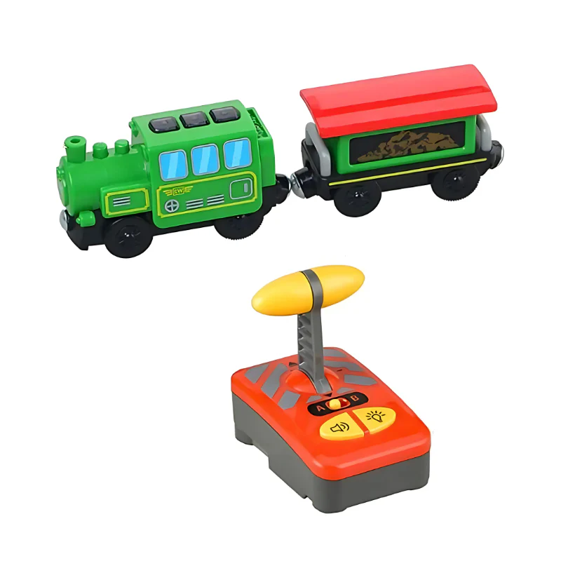 PowerExpress - Image 5