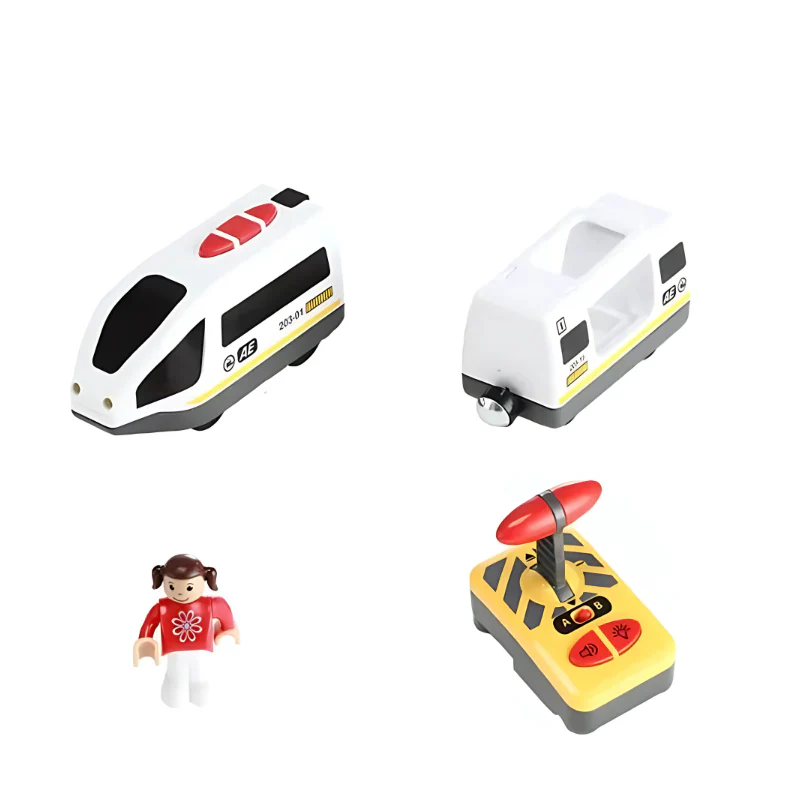 PowerExpress - Image 6