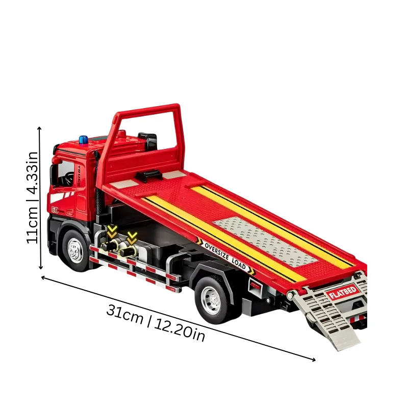 PowerHauler - Image 2