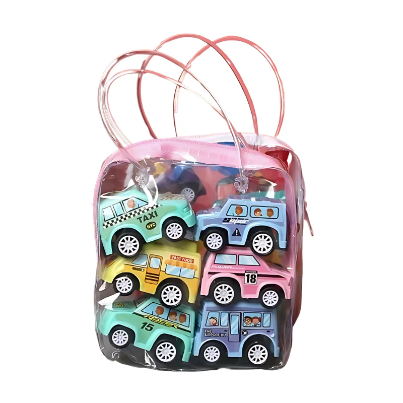 PowerWheels - Image 3
