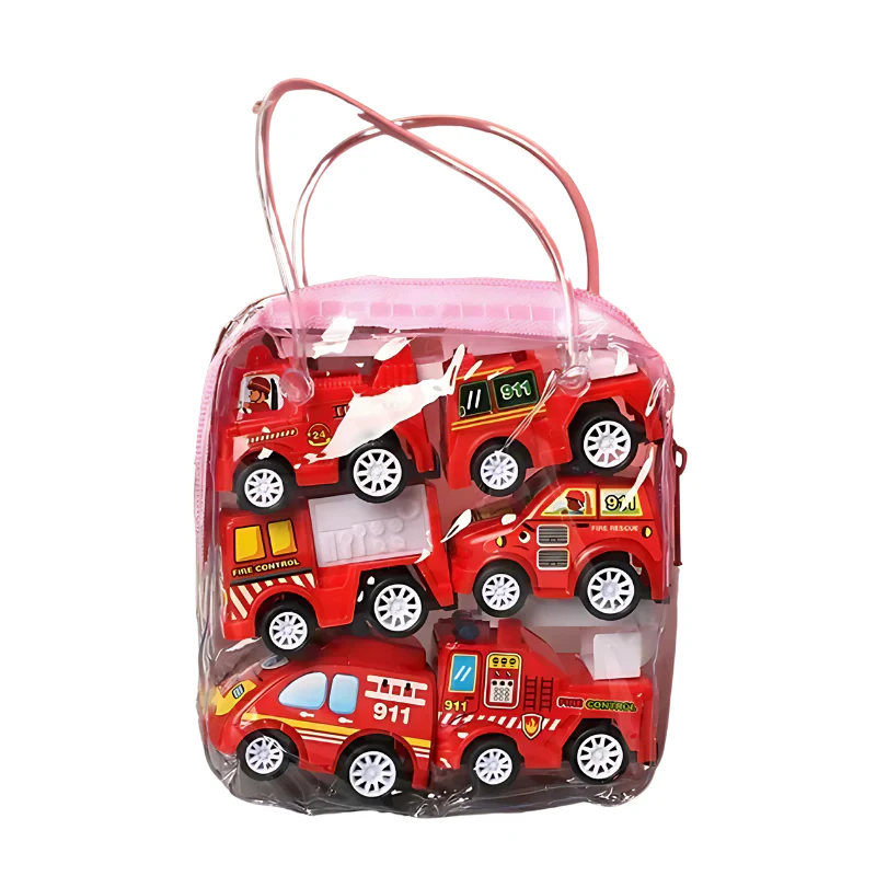 PowerWheels - Image 4