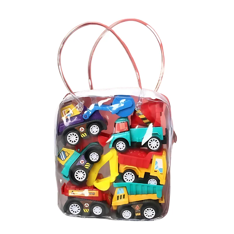 PowerWheels - Image 5