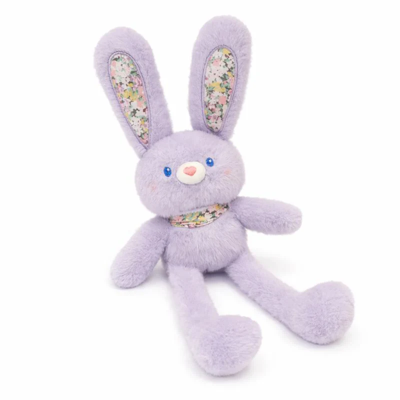 PullPals - Image 5