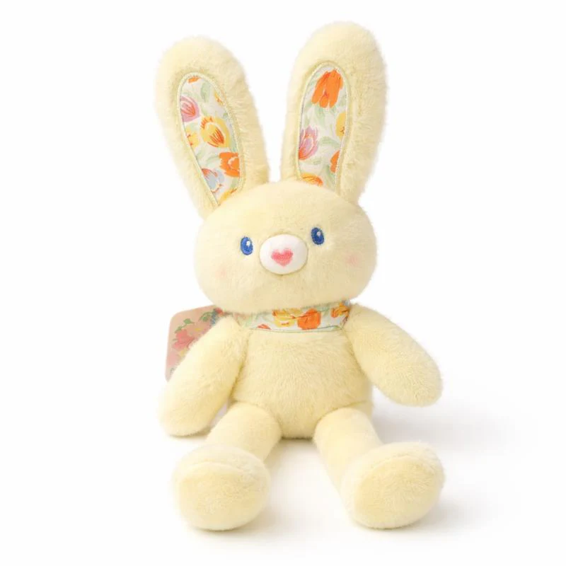 PullPals - Image 6