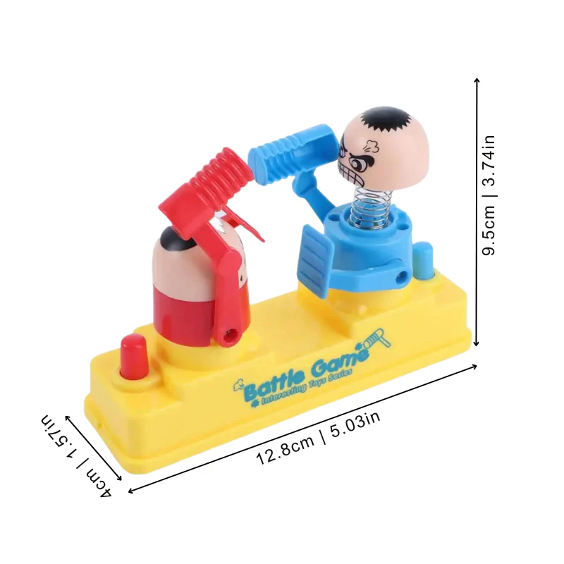 PunchPals - Image 2