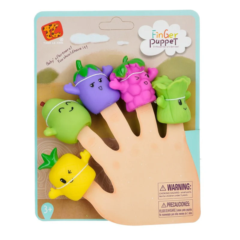PuppetPals - Image 2