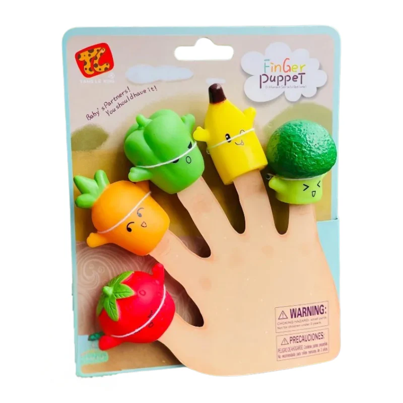 PuppetPals - Image 3