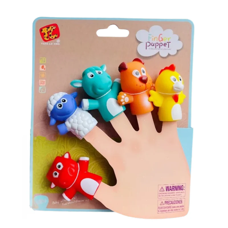 PuppetPals - Image 4
