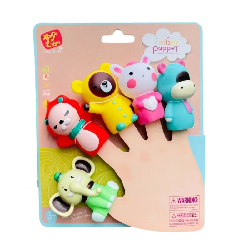 PuppetPals - Image 5