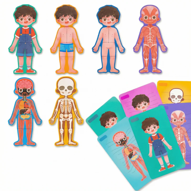PuzzleParts - Image 3