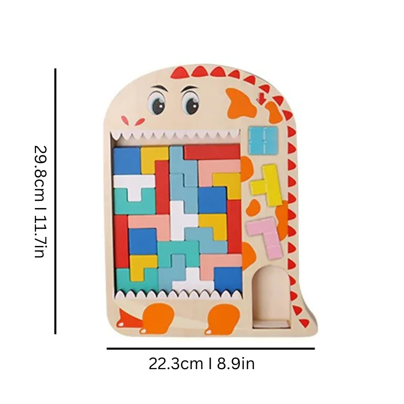 PuzzlePlay - Image 2
