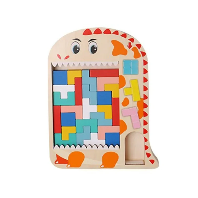 PuzzlePlay - Image 3