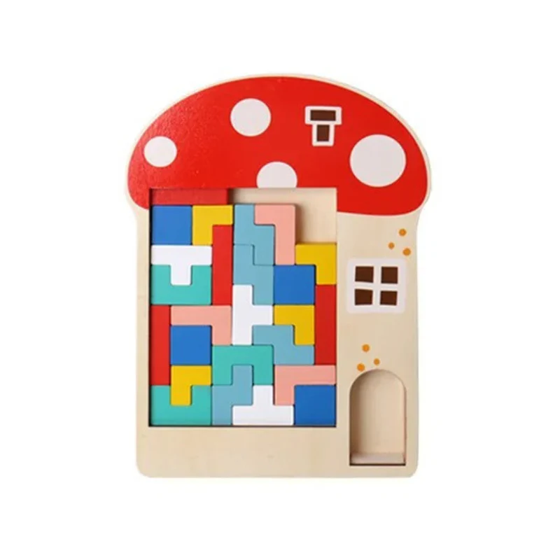 PuzzlePlay - Image 4