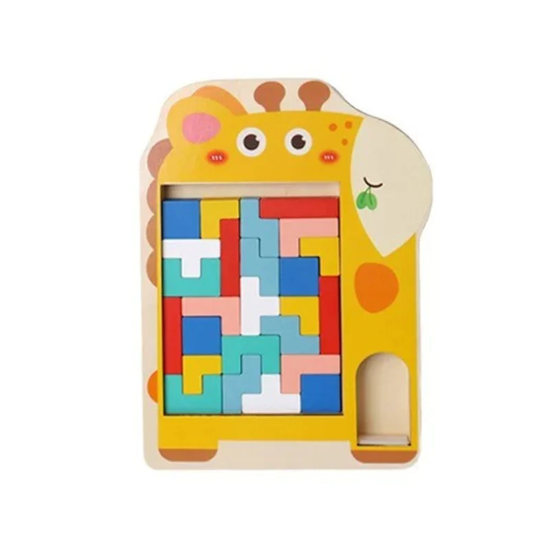 PuzzlePlay - Image 5