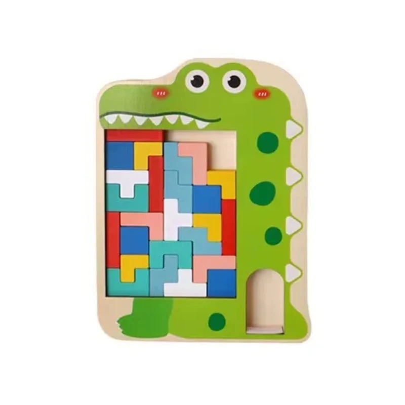 PuzzlePlay - Image 6