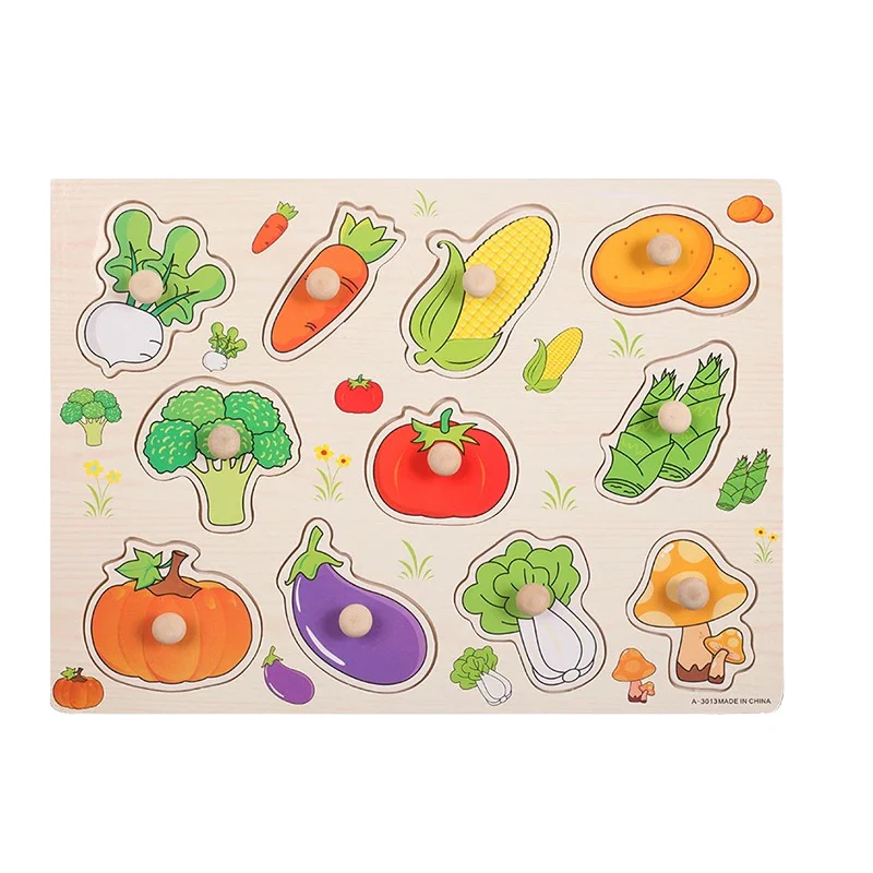 PuzzlePros - Image 10