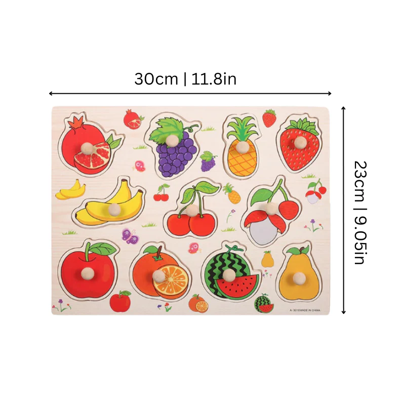 PuzzlePros - Image 2