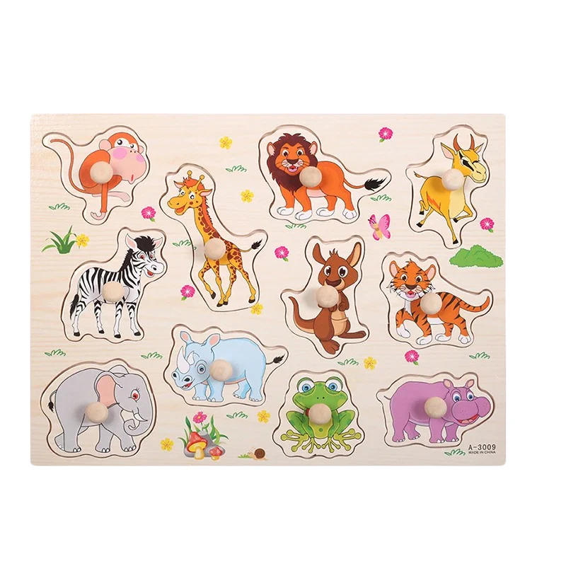 PuzzlePros - Image 3