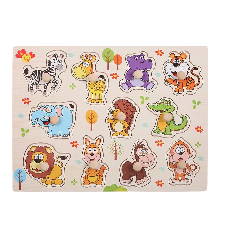 PuzzlePros - Image 4