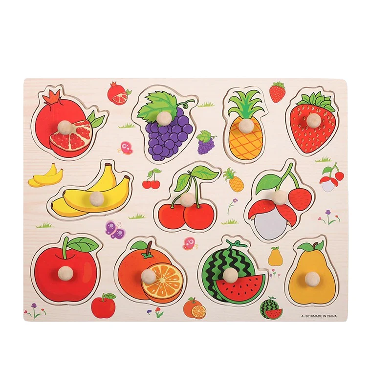 PuzzlePros - Image 5