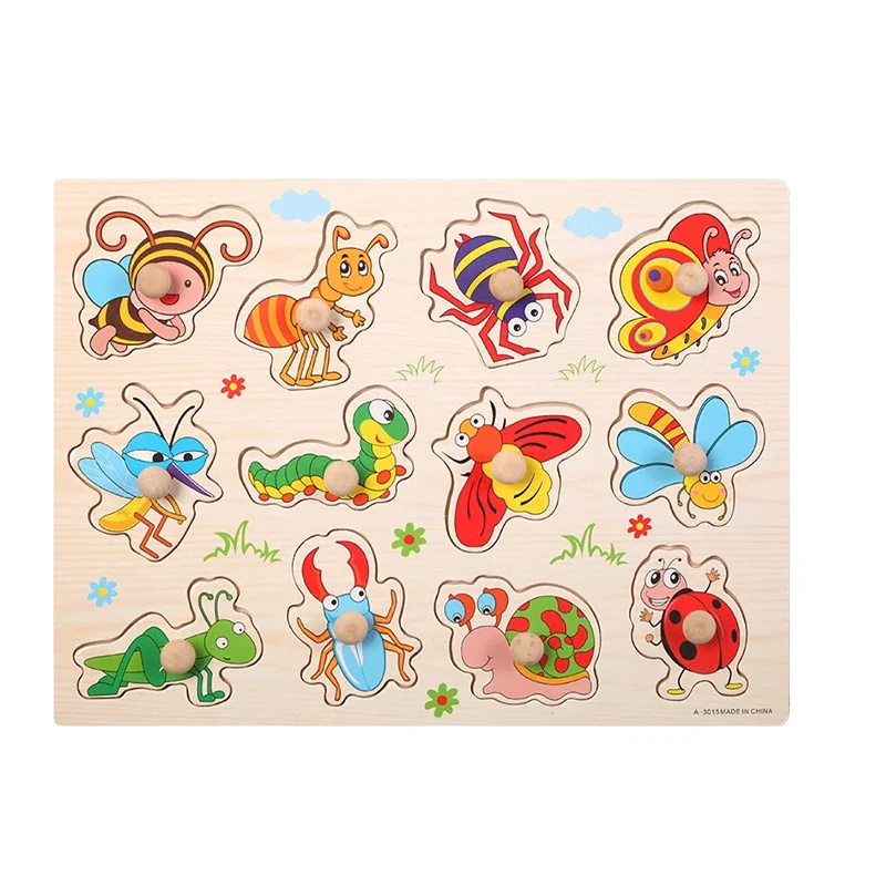 PuzzlePros - Image 6