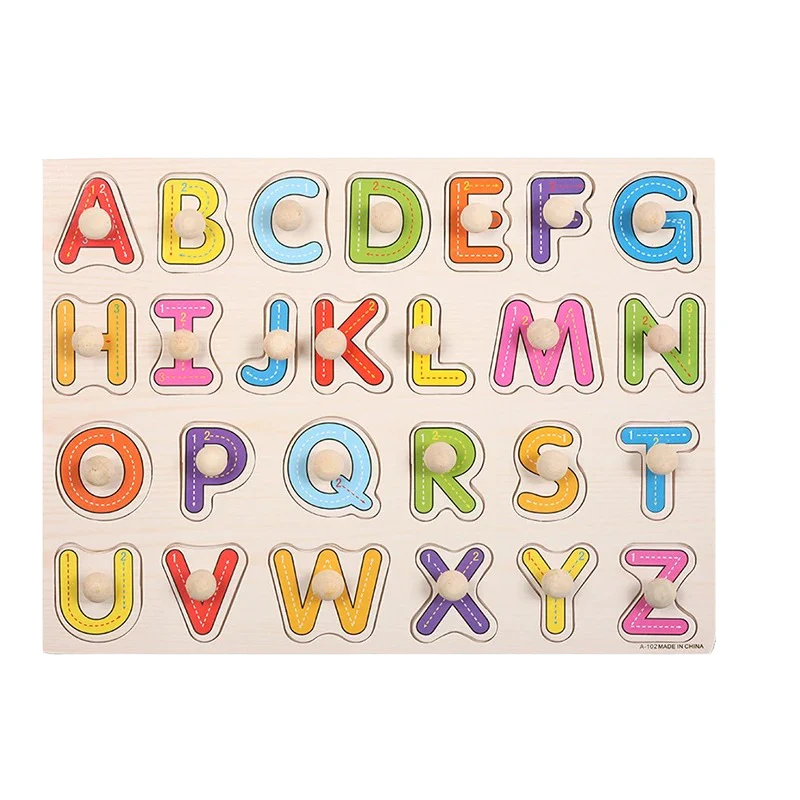 PuzzlePros - Image 7
