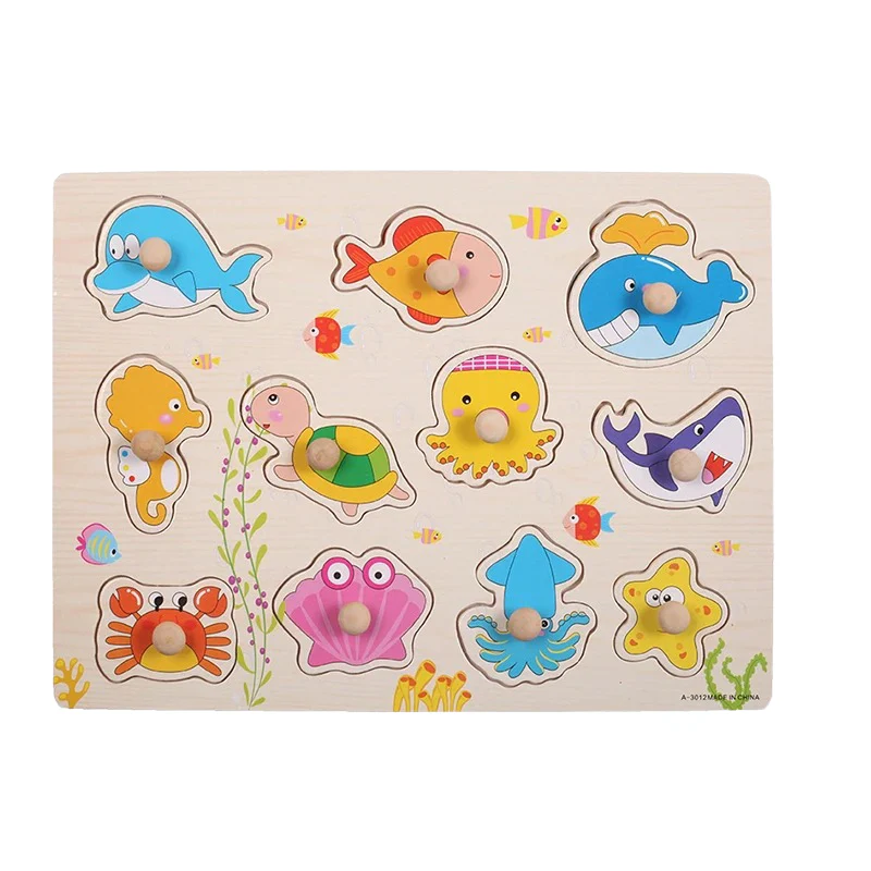 PuzzlePros - Image 8