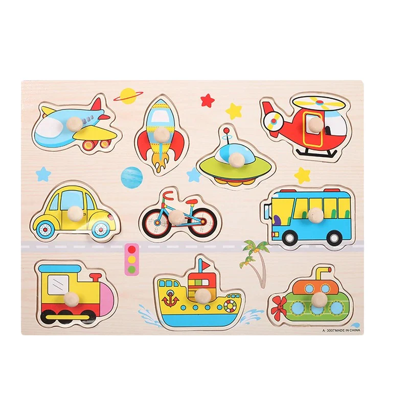 PuzzlePros - Image 9