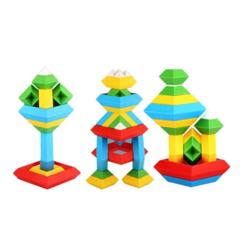 PyraStack - Image 3