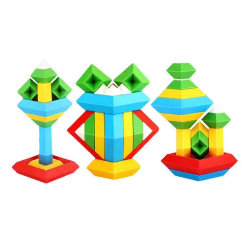 PyraStack - Image 4