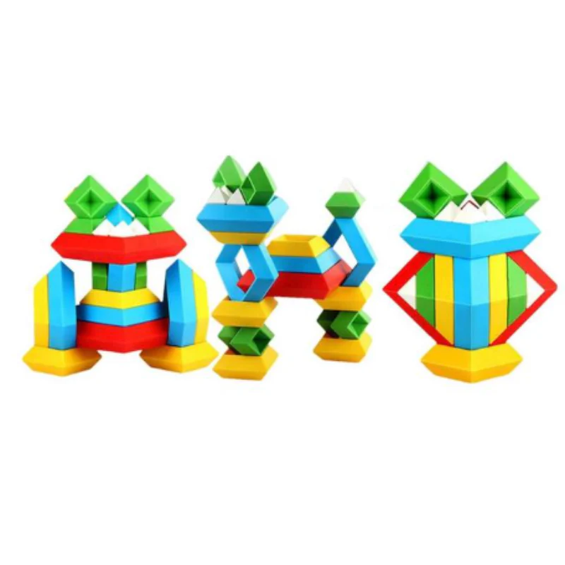 PyraStack - Image 5