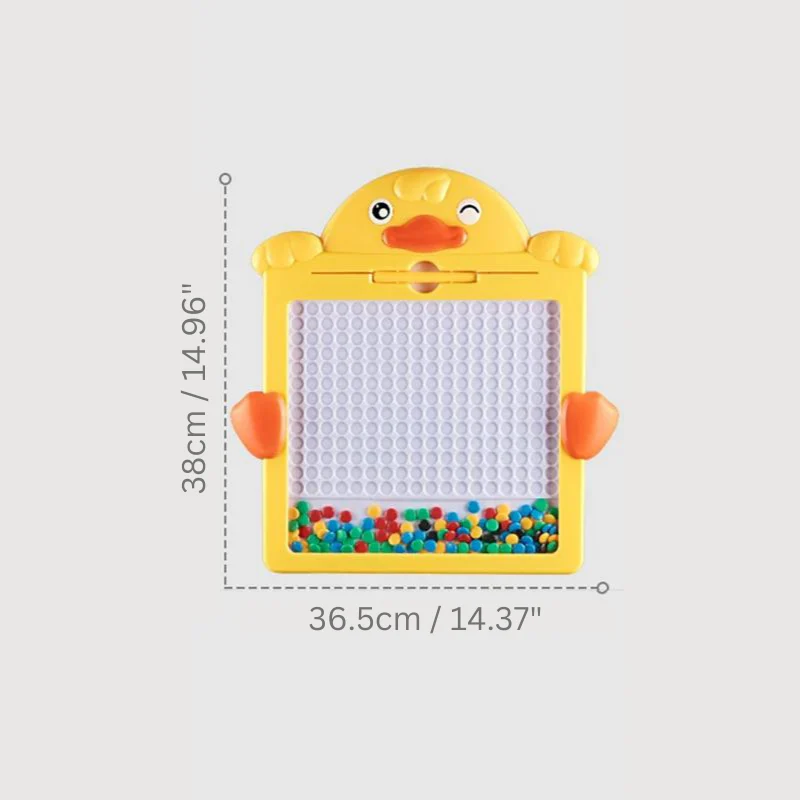 Quack-A-Doodle - Image 2