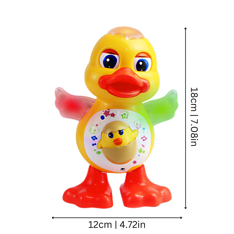 QuackStar - Image 2