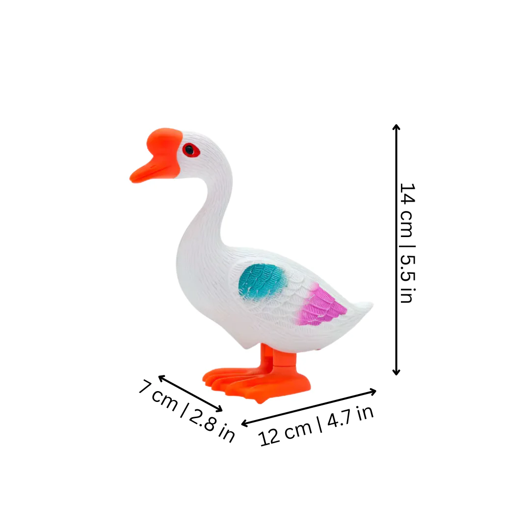 QuackStep - Image 2