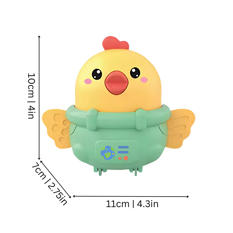 Quackster - Image 2