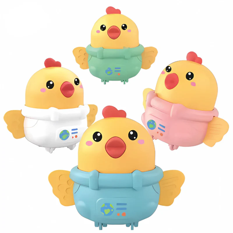 Quackster - Image 3