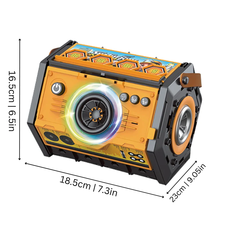 RaceGo - Image 2