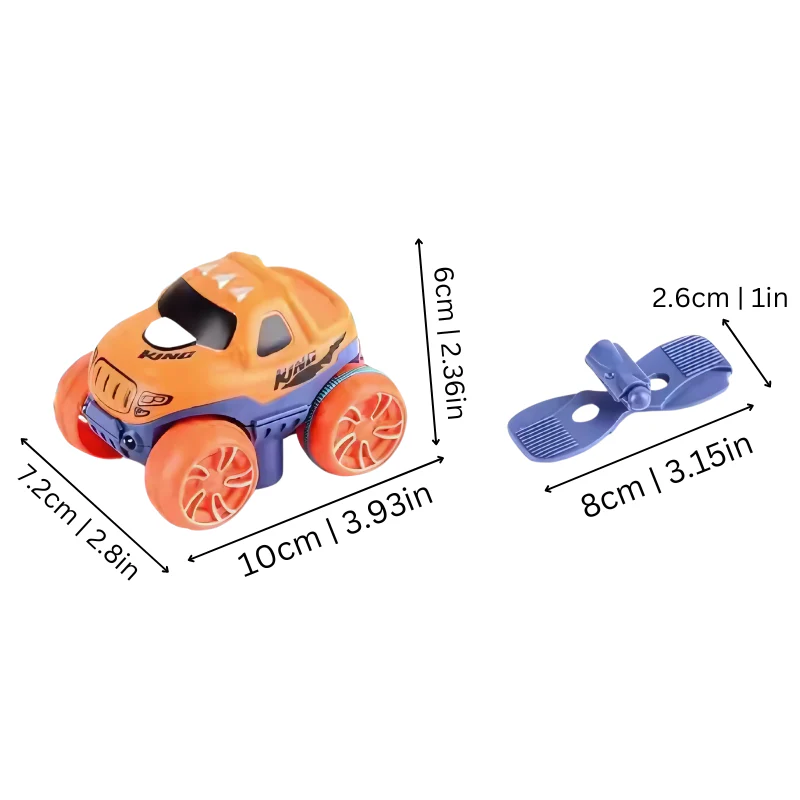 RacerLoop - Image 2