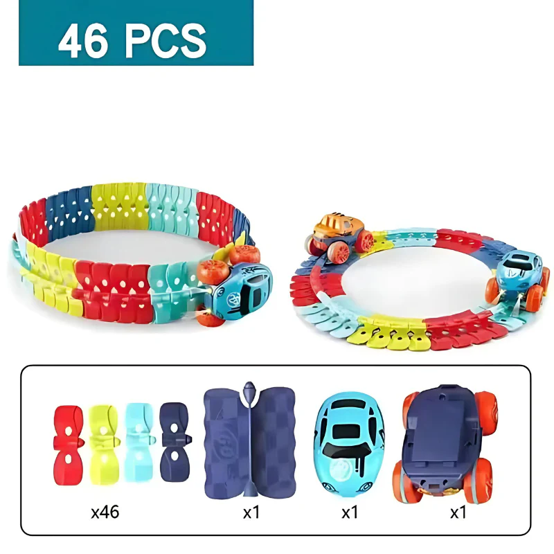RacerLoop - Image 3