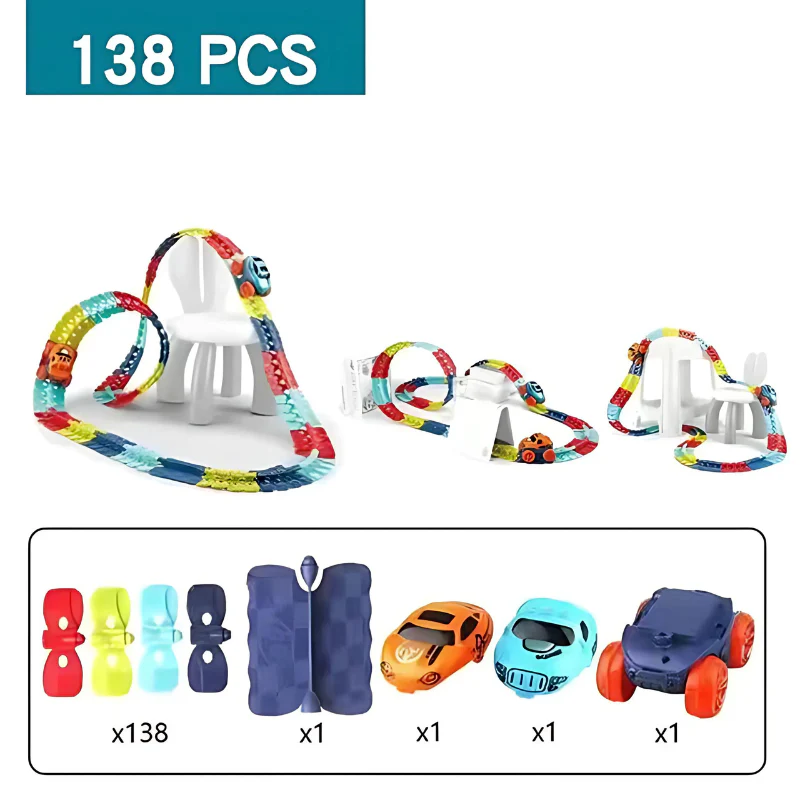 RacerLoop - Image 4