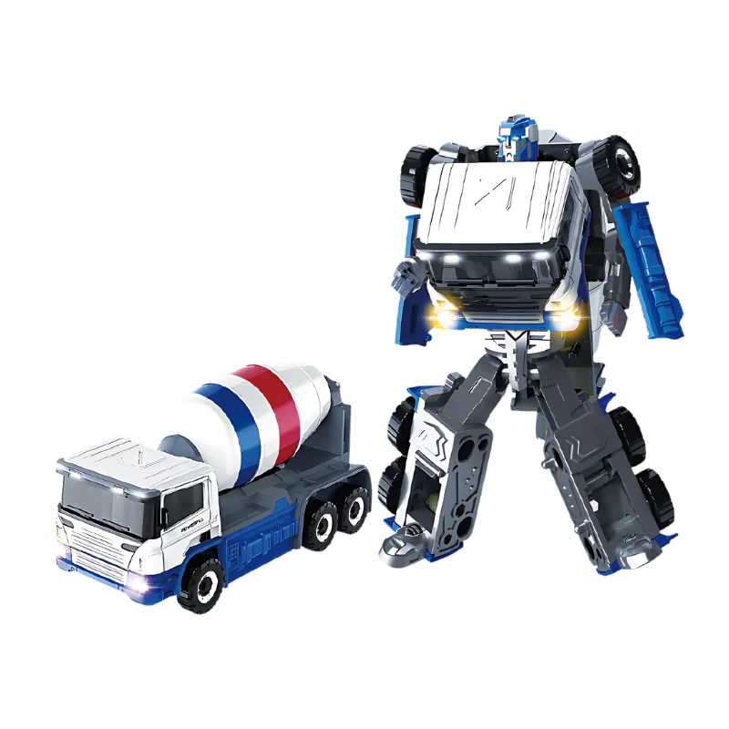 RailBot - Image 5