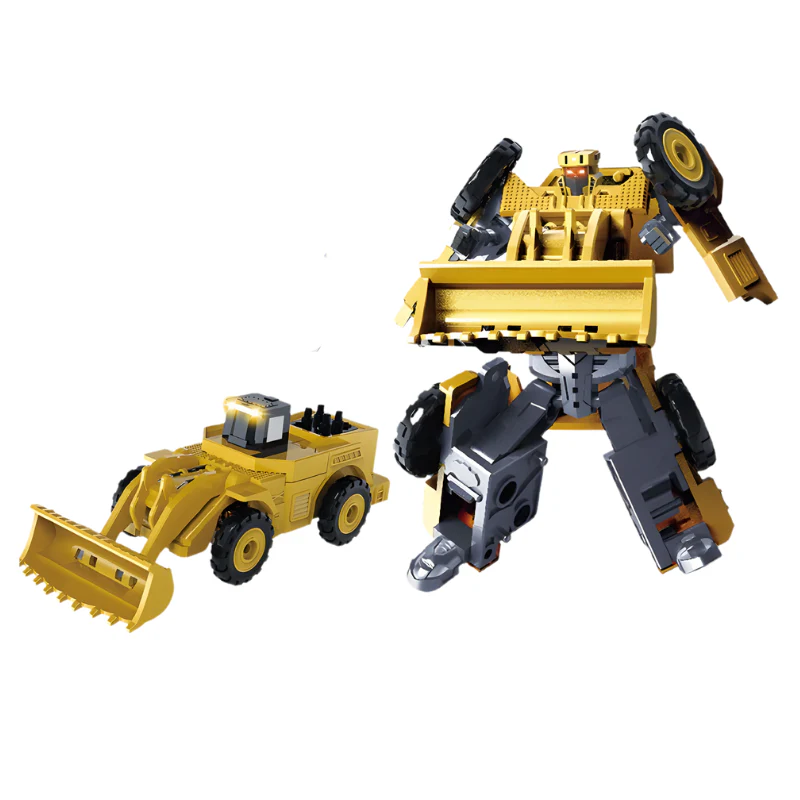 RailBot - Image 6