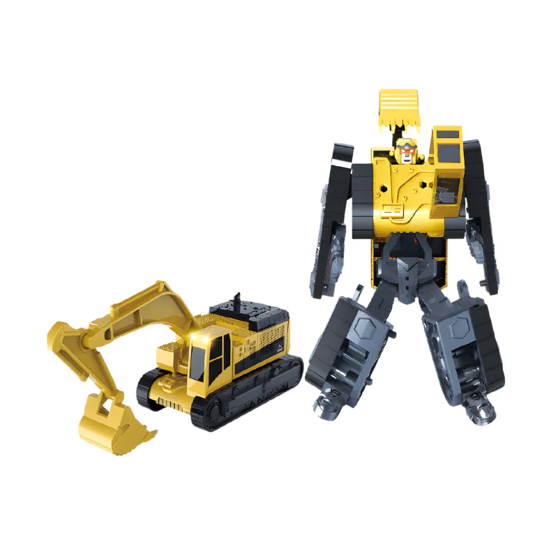 RailBot - Image 7