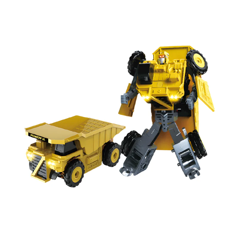 RailBot - Image 8