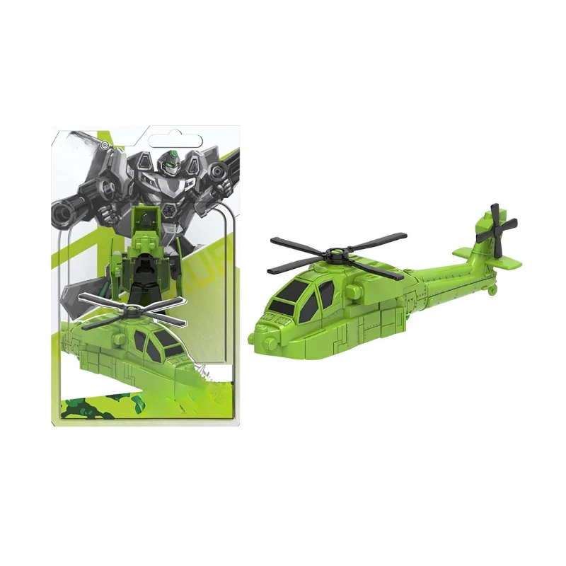 RailBot - Image 9