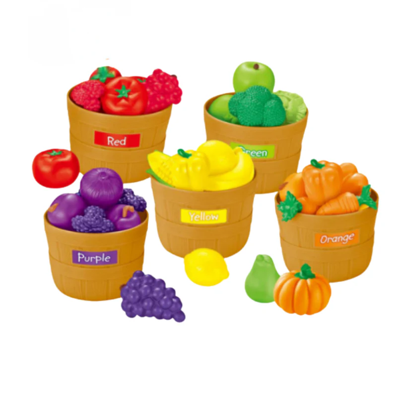 RainbowMarket - Image 3